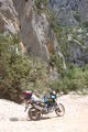 Sardinien Bike Tour 2008 44544490