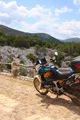 Sardinien Bike Tour 2008 44544687