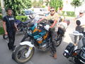 Romania Bike Tour 2009 63726063