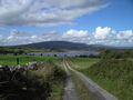 Irland Urlaub mit Freunden!!! 54042559