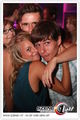 ibizaa_lovE - Fotoalbum