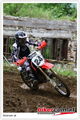 ..motocross 09 59580343