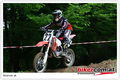 ..motocross 09 59580358