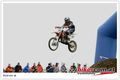 ..motocross 09 68079941