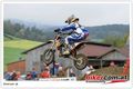 ..motocross 09 68079949