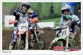 ..motocross 09 68079956