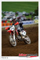 ..motocross 09 68079980