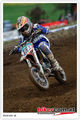 ..motocross 09 68079983