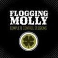 Flogging Molly 41703127