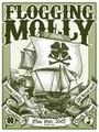 Flogging Molly 41703128