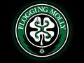 Flogging Molly 41703139