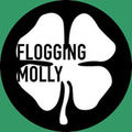 Flogging Molly 43685125