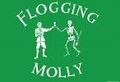 Flogging Molly 43685126