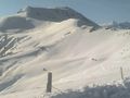 Skiurlaub Maria Alm 54813633