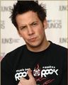 Pierre Bouvier 50648218