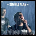 Pierre Bouvier 50648221