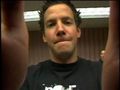 Pierre Bouvier 53978697