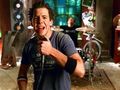 Pierre Bouvier 54024320