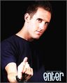 Chuck Comeau 56355972