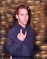 Chuck Comeau 56355973