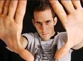 Chuck Comeau 56356045