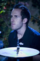 Chuck Comeau 56356050