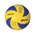 Volleyball 59535404