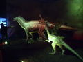 Exkursion1: Dinosaurier 71019247