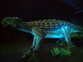 Exkursion1: Dinosaurier 71019322
