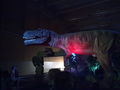 Exkursion1: Dinosaurier 71019335