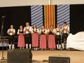  Oktoberfest in Spanien mit VTG 46517523