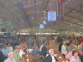  Oktoberfest in Spanien mit VTG 46518986