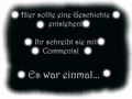 NEUE GESCHICHTE 64837695