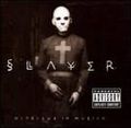 Slayer 39741794