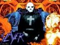 Slayer 39741797