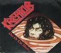 Kreator 40098128