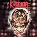 Kreator 40098134