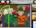 south park 41790731