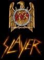 Slayer 49269071