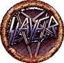 Slayer 49269078