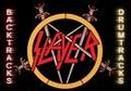 Slayer 49269089