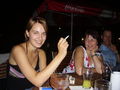Landzeit 40895984