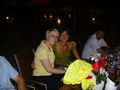 Landzeit 40896022