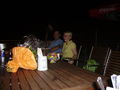 Landzeit 40896105