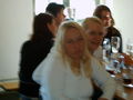 Landzeit 40896184