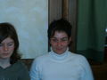 Landzeit 40896208