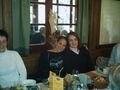 Landzeit 40896218