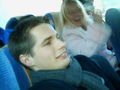 Landzeit 40896324