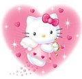 ***~~~heLLo KittY~~~*** 10179342