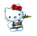 ***~~~heLLo KittY~~~*** 10179730